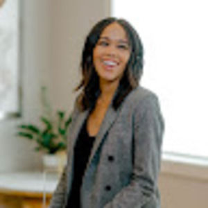 Meet your Posher, Skyler